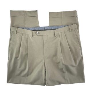 Lauren Ralph Lauren Women’s Pants